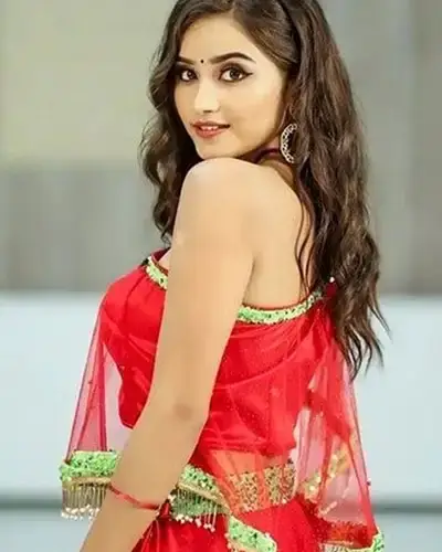 Call Girls Mumbai Cash On Delivery