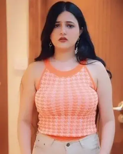 Call Girls Mumbai Cash On Delivery
