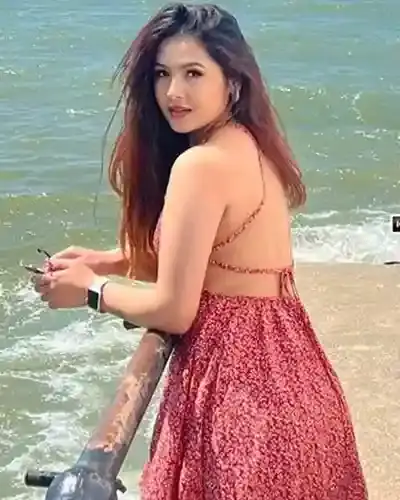 Call Girls Mumbai Cash On Delivery