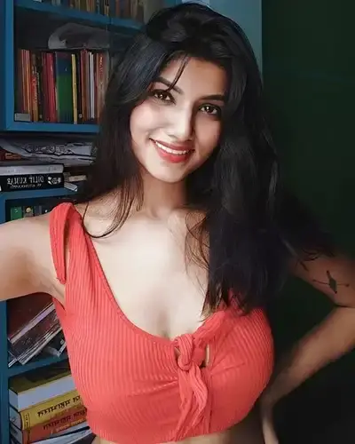 Call Girls Mumbai Cash On Delivery