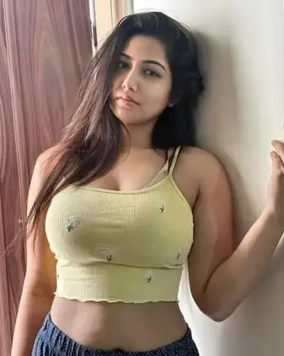 Mumbai Call Girls
