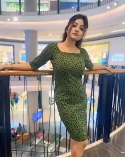 Call Girl Service in Mumbai