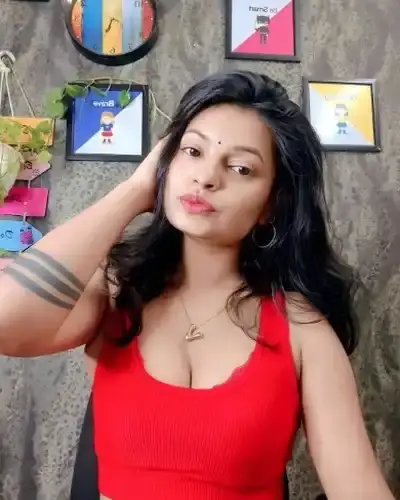 Call Girl Service Mumbai