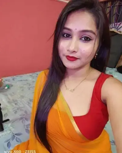 Call Girl in Mumbai