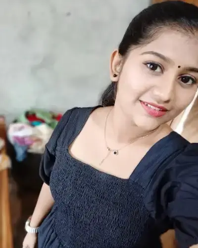 Mumbai Escorts