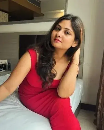 Mumbai Escorts Service