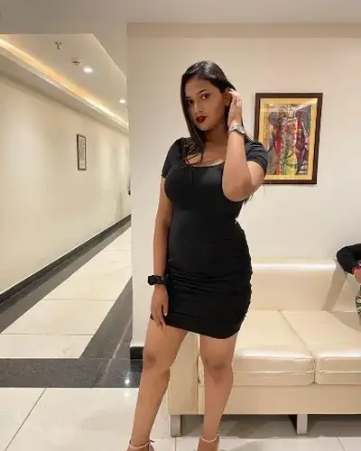 Escorts Mumbai