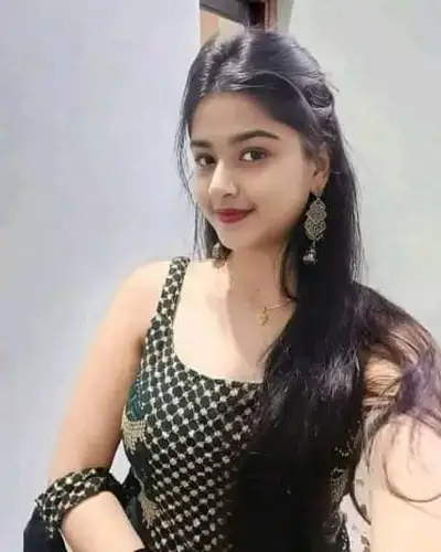 Escorts Service Mumbai
