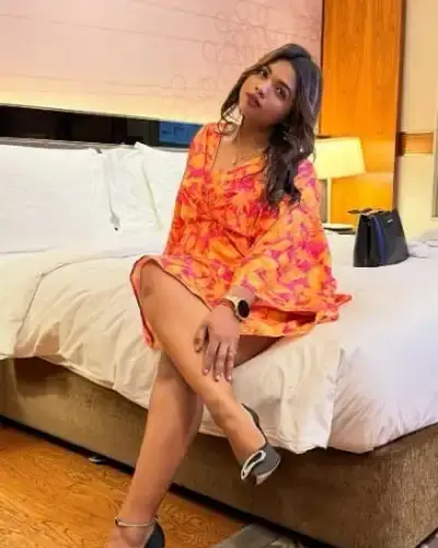 Escorts In Mumbai