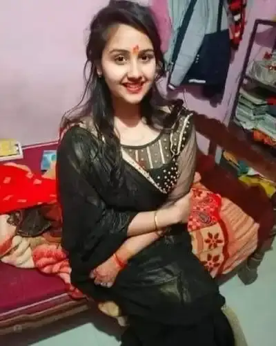 Mumbai Escort Service