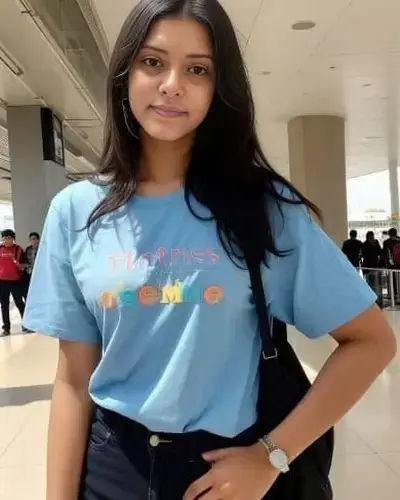 Mumbai Escort