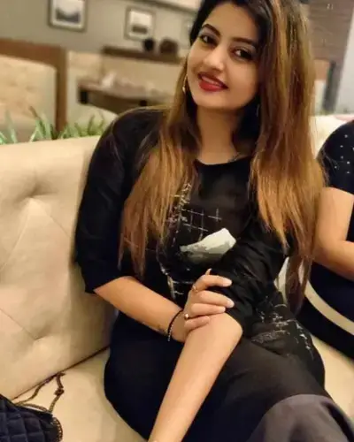Escort Service Mumbai